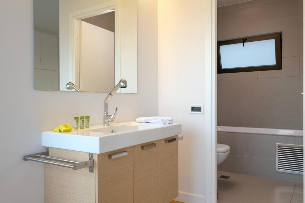 Urban Luxury Homm Apt. In Deinokratous Str. Daire Atina Dış mekan fotoğraf