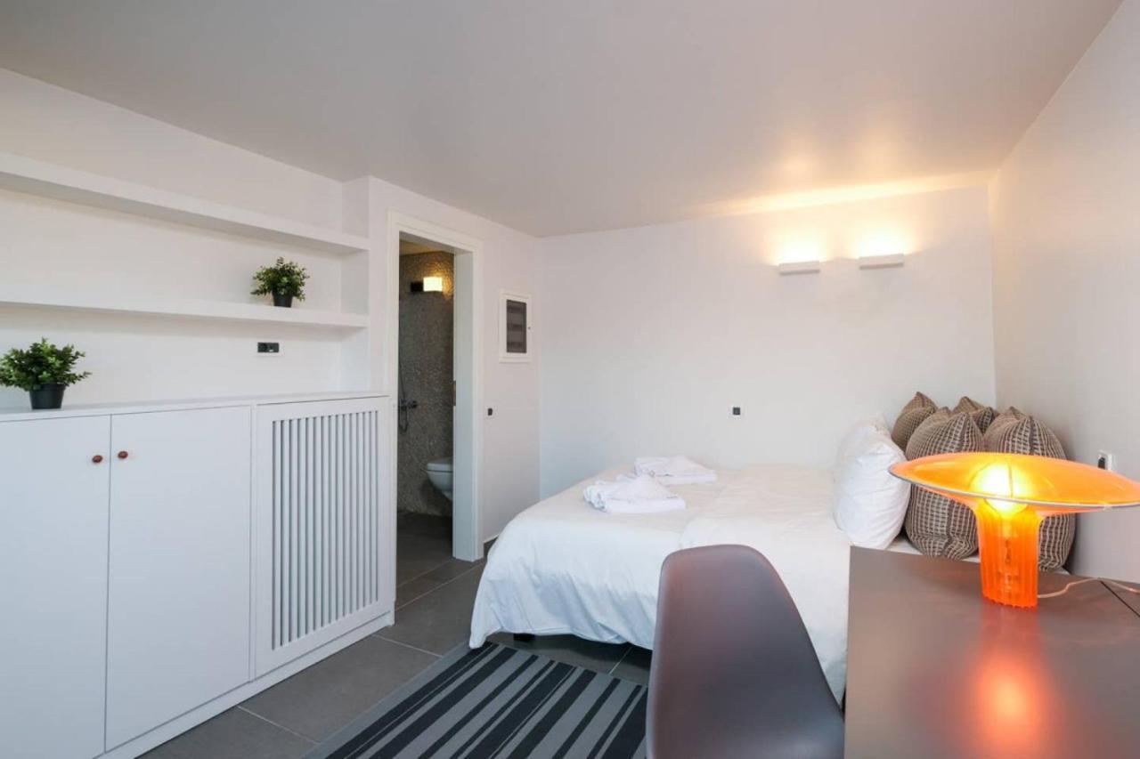Urban Luxury Homm Apt. In Deinokratous Str. Daire Atina Dış mekan fotoğraf