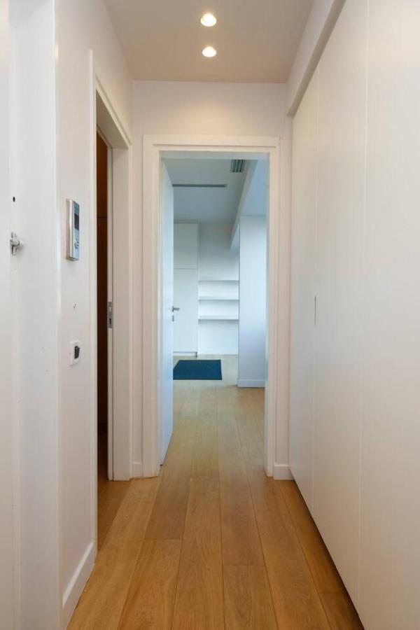 Urban Luxury Homm Apt. In Deinokratous Str. Daire Atina Dış mekan fotoğraf