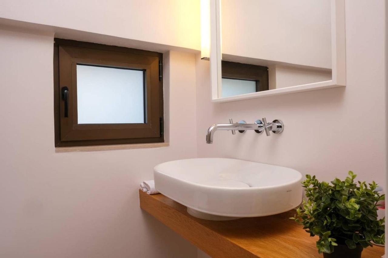 Urban Luxury Homm Apt. In Deinokratous Str. Daire Atina Dış mekan fotoğraf